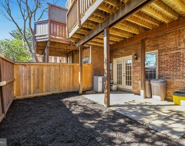 222 Gretna Green Court - Photo Thumbnail 27