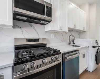 775 S 8th Street - Photo Thumbnail 6