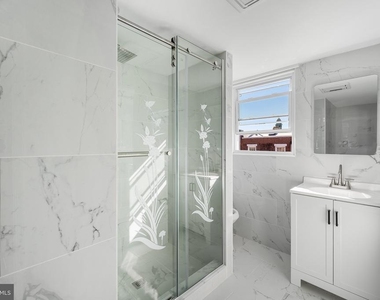 775 S 8th Street - Photo Thumbnail 12