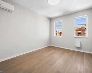 775 S 8th Street - Photo Thumbnail 9