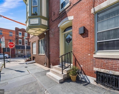 775 S 8th Street - Photo Thumbnail 15