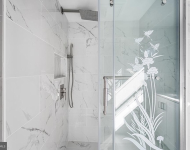 775 S 8th Street - Photo Thumbnail 13