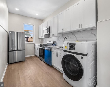 775 S 8th Street - Photo Thumbnail 5