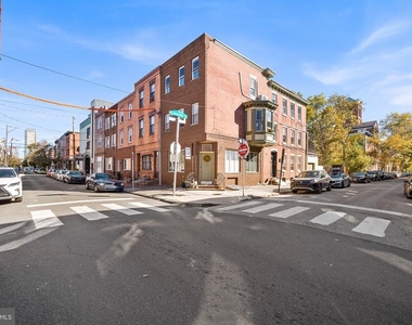 775 S 8th Street - Photo Thumbnail 14