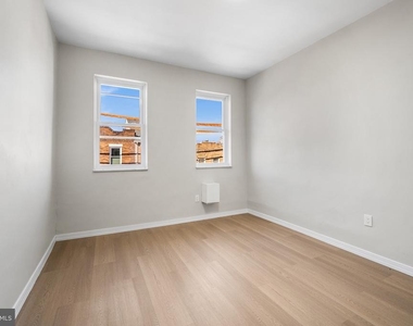 775 S 8th Street - Photo Thumbnail 10