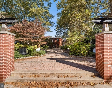 775 S 8th Street - Photo Thumbnail 18