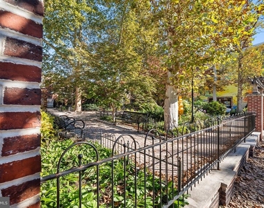 775 S 8th Street - Photo Thumbnail 17