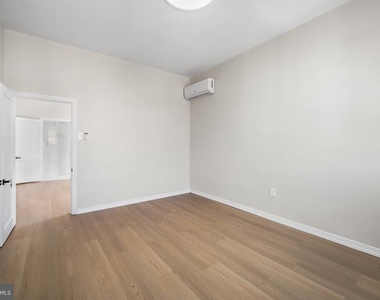 775 S 8th Street - Photo Thumbnail 11