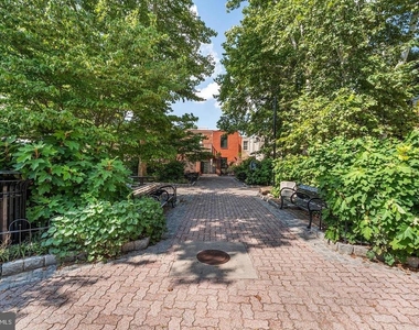 775 S 8th Street - Photo Thumbnail 16