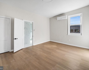 775 S 8th Street - Photo Thumbnail 1