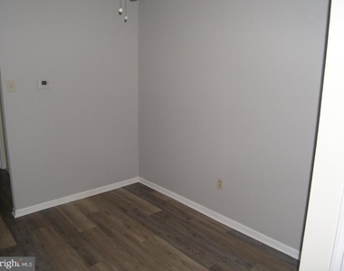 10 Cavendish Drive - Photo Thumbnail 7