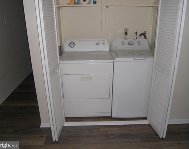 10 Cavendish Drive - Photo Thumbnail 8