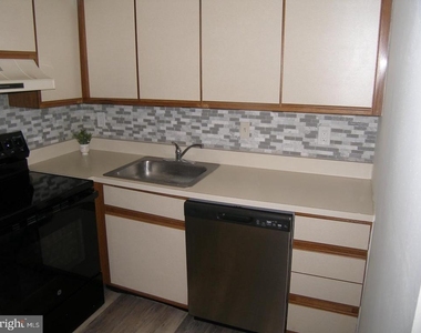 10 Cavendish Drive - Photo Thumbnail 3