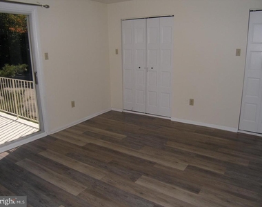 10 Cavendish Drive - Photo Thumbnail 5