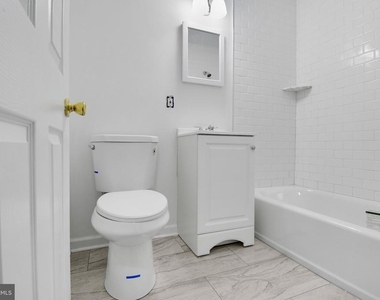 266 Bridge Street - Photo Thumbnail 6