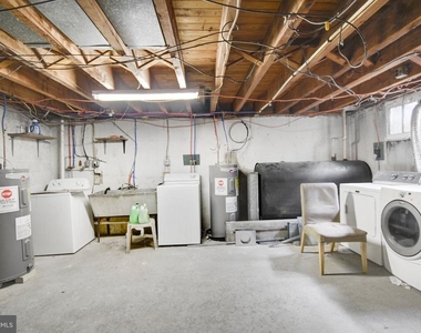 266 Bridge Street - Photo Thumbnail 7