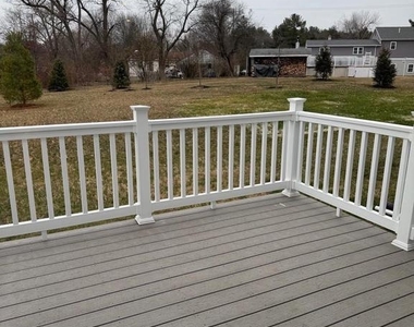 127 Painters Way - Photo Thumbnail 6