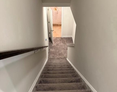 127 Painters Way - Photo Thumbnail 23