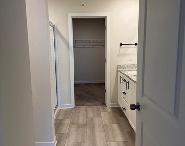 127 Painters Way - Photo Thumbnail 21