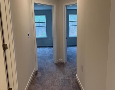 127 Painters Way - Photo Thumbnail 11