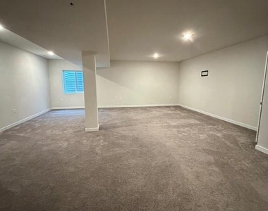 127 Painters Way - Photo Thumbnail 25