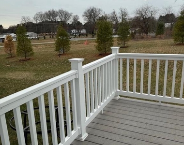 127 Painters Way - Photo Thumbnail 7