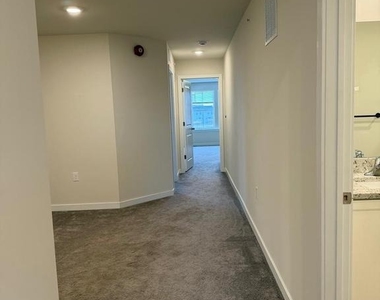 127 Painters Way - Photo Thumbnail 17