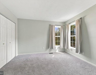 417 Winding Stream Road - Photo Thumbnail 18