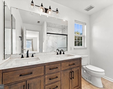 417 Winding Stream Road - Photo Thumbnail 14