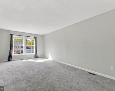 417 Winding Stream Road - Photo Thumbnail 13