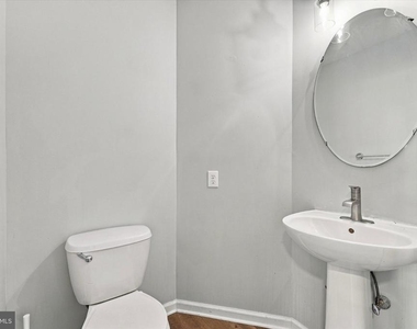 417 Winding Stream Road - Photo Thumbnail 5