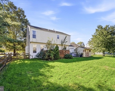 417 Winding Stream Road - Photo Thumbnail 29