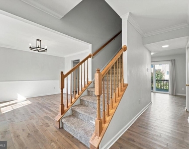 417 Winding Stream Road - Photo Thumbnail 1
