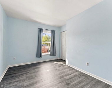 417 Winding Stream Road - Photo Thumbnail 22