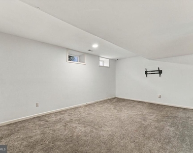 417 Winding Stream Road - Photo Thumbnail 27
