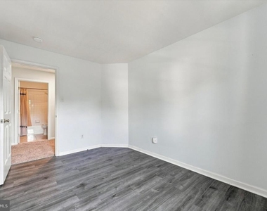 417 Winding Stream Road - Photo Thumbnail 21