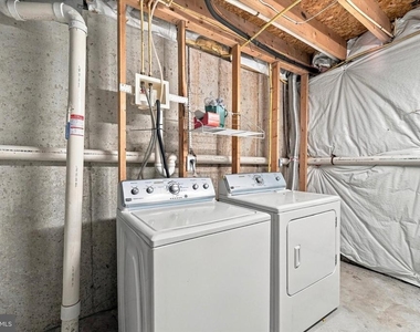 417 Winding Stream Road - Photo Thumbnail 25