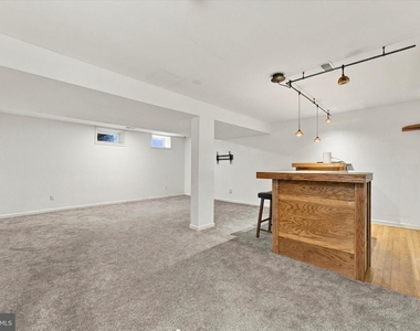 417 Winding Stream Road - Photo Thumbnail 26