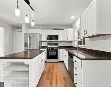 417 Winding Stream Road - Photo Thumbnail 9