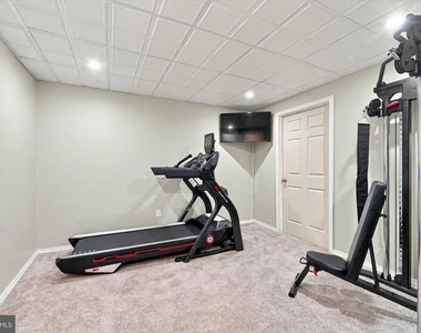 417 Winding Stream Road - Photo Thumbnail 24