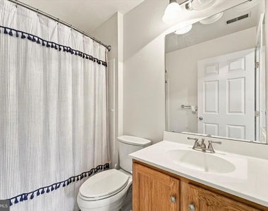 417 Winding Stream Road - Photo Thumbnail 17