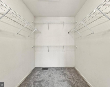 417 Winding Stream Road - Photo Thumbnail 12