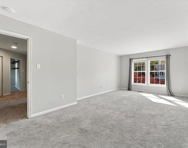 417 Winding Stream Road - Photo Thumbnail 16