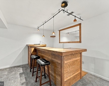 417 Winding Stream Road - Photo Thumbnail 28