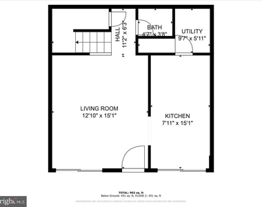 212 Saratoga Court - Photo Thumbnail 22