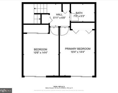 212 Saratoga Court - Photo Thumbnail 23