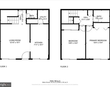 212 Saratoga Court - Photo Thumbnail 24
