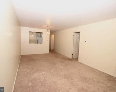 6012 Beacon Hill Drive - Photo Thumbnail 3
