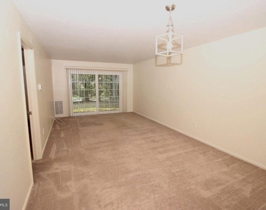 6012 Beacon Hill Drive - Photo Thumbnail 2