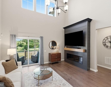4008 Marquis Lane - Photo Thumbnail 10
